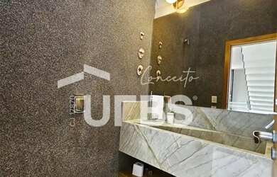 Imagem 3: SOBADO EM CONDOMINIO FECHADO