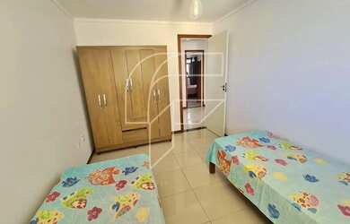 Imagem 11: Imóvel para venda possui 113 metros quadrados com 4 quartos em Praia...