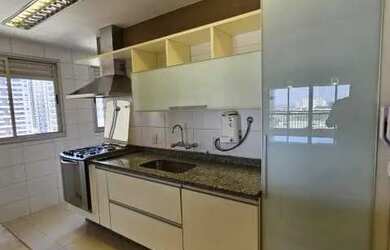 Imagem 3: Oportunidade Locação Anita Malfatti