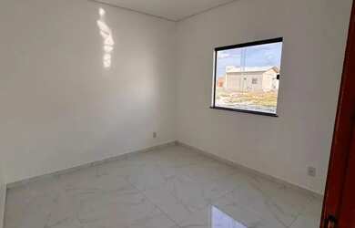 Imagem 9: CASA A VENDA NO BAIRRO CABURAÍ 3 POR APENAS 245 MIL ACEITA FINANCIAMENTO