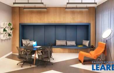 Imagem 9: APARTAMENTO - PINHEIROS - SP