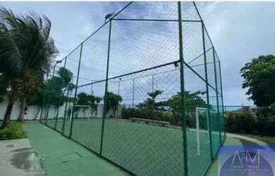 Imagem 12: Apartamento à Venda em Janga