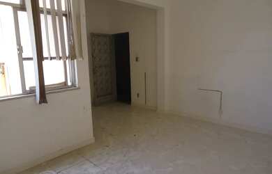 Imagem: Excelente sala comercial (PÇA das Nações