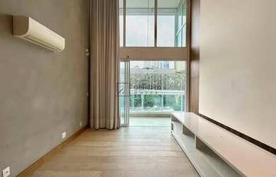 Imagem: O apartamento possui 3 Dormitórios, 3 Banheiros, 3 Vagas na