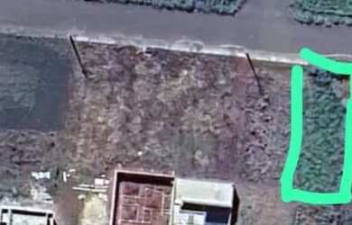 Imagem: O terreno possui 300m² de Área e está localizado em Patos