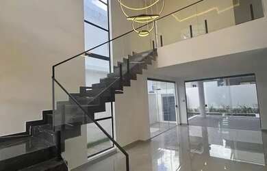 Imagem 1: Clau/ casa disponível no condomínio Sunville