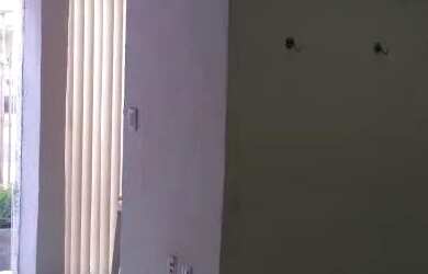 Imagem 5: Ponto, 203 m² - venda por R$ 720.000,00 ou aluguel por R$ 5.500,00/mês...