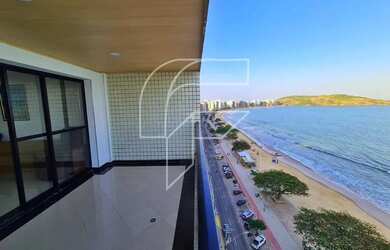 Imagem 3: Imóvel para venda possui 113 metros quadrados com 4 quartos em Praia...