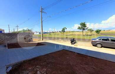 Imagem 14: Loja para aluguel, 4 vagas, NOVO MUNDO - UBERLANDIA/MG