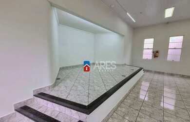 Imagem 16: Salão à venda, 203 m² por R$ 615.000 - Jardim Bela Vista - Americana/SP