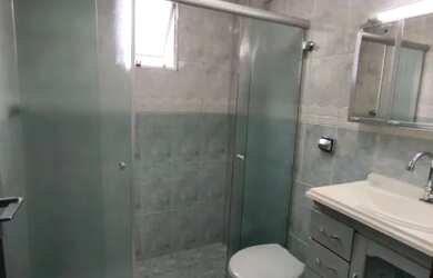 Imagem 7: Apto 1 dorm Frente Rua c/ Piscina, 350 mts da praia 298 mil