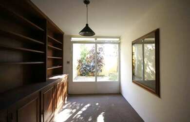 Imagem 6: Sobrado em Rua João Batista Cardoso - Vila Madalena - São Paulo/SP