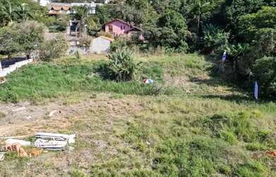 Imagem 6: Terreno residencial para venda em Jardim Paulista , 615m²