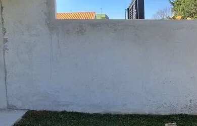 Imagem 3: SOBRADO NO XAXIM - NOVOS