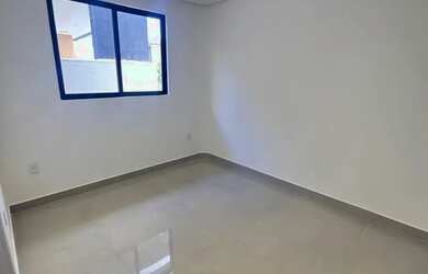 Imagem 15: Clau/ casa disponível no condomínio Sunville