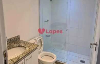 Imagem 9: ALUGUEL Apartamento com Vista Livre na Melhor Localização da Taquara