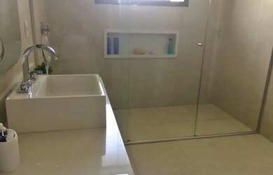 Imagem 12: Casa em Condomínio para Locação em Atibaia, Condomínio Residencial...