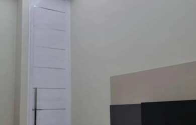 Imagem 12: Casa em Condomínio Fechado no Residencial Araguaia