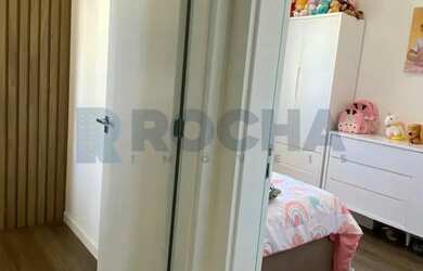 Imagem 10: Apartamento 1 suíte para Venda no bairro Estados em Balneário Camboriú