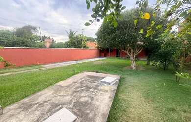 Imagem 13: Casa Lado Praia em Unamar Tamoios / Cabo Frio RJ