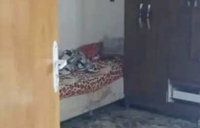 Imagem 3: Vende se essa casa no jardim da paz são bento caxias