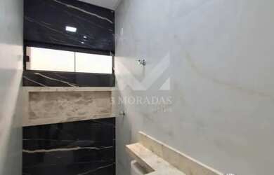 Imagem 2: Casa 2Q na Vila Finsocial