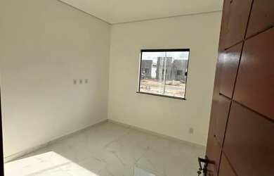 Imagem 7: CASA A VENDA NO BAIRRO CABURAÍ 3 POR APENAS 245 MIL ACEITA FINANCIAMENTO