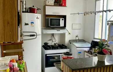Imagem 5: Apartamento à venda no Alamedas da Jabotiana , JABOTIANA, Aracaju, SE