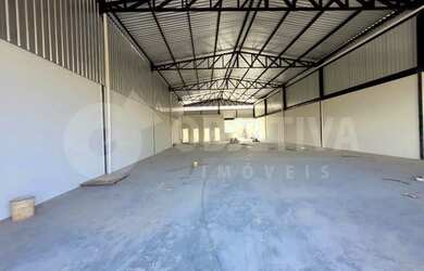 Imagem 6: Loja para aluguel, 4 vagas, NOVO MUNDO - UBERLANDIA/MG