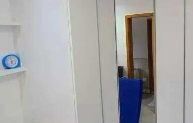 Imagem 5: Imóvel para venda possui 152 metros quadrados com 3 quartos