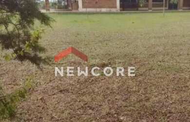 Imagem 9: Sítio em Guareí - Centro - Guareí/SP