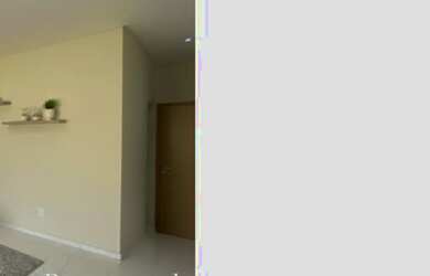 Imagem 7: Casa Disponível para Venda Betolândia - Juazeiro do Norte