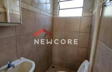 Imagem 9: Casa em Rua Henrique Benfenatti - São Judas Tadeu - São João Del Rei/MG