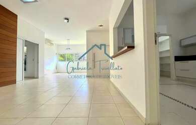 Imagem 13: Casa para Venda em Condomínio no Condomínio Portal da Vila Rica -Itu...