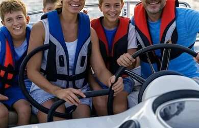 Imagem: O terreno possui 500m² de Área e está localizado em Ibiúna