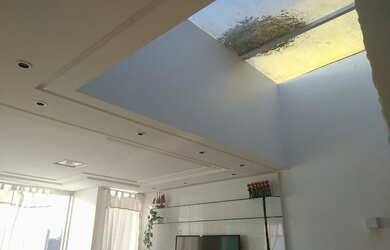 Imagem 9: Duplex Bairro Luiz Gonzaga