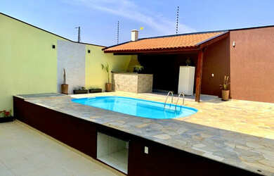 Imagem 9: Vendo ou Permuta Por Lote ou Casa de fundo Pereque Açu ou Itagua em Ubatuba-SP