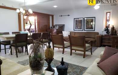 Imagem 9: Linda casa em condomínio nas Palmeiras