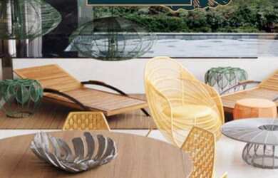 Imagem 4: Apartamento Urban RARO - 404 Sul