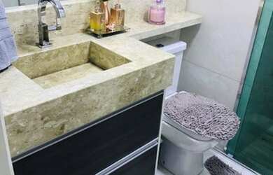 Imagem 9: Casa Condomínio RESIDENCIAL em SÃO PAULO - SP, JARDIM SANTA EMÍLIA