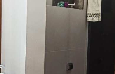 Imagem 11: ÓTIMO APARTAMENTO 2 QUARTOS NO LEME