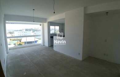 Imagem 3: Apartamento à venda no bairro Jardim Maristela - Atibaia/SP