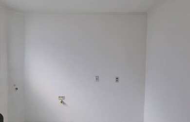 Imagem 7: Apartamento no Califórnia, perto da Arena do Galo