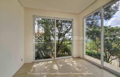 Imagem 6: Seu lar projetado por Rogério Perez à venda na Fazenda da Grama