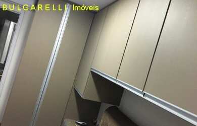 Imagem 11: APARTAMENTO RESIDENCIAL em JUNDIAÍ - SP, JARDIM TORRES SÃO JOSÉ