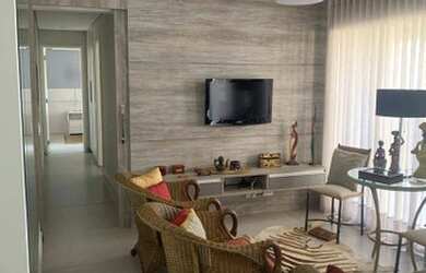 Imagem 3: Apartamento, 116 m² - venda por R$ 1.100.000,00 ou aluguel por R$ 3.800,00/mês...