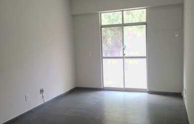 Imagem 3: Ótima oportunidade-Apartamento para venda tem 70 m² Ingá - Niterói...