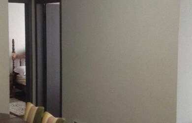 Imagem 7: Maravilhoso Apartamento residencial à venda, Cerqueira César, São Paulo