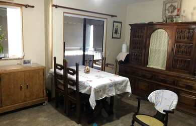 Imagem 14: Casas na Freguesia ,119/113 metros quadrados com 3 quartos , 01 vaga por...