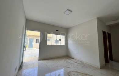 Imagem 12: Casa em condomínio, Nova Escócia, Goiânia, Jardim Novo Mundo